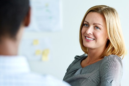 Mediation zu Erben und Vererben in Düsseldorf - MEDIATOR Friedwart A. Becker