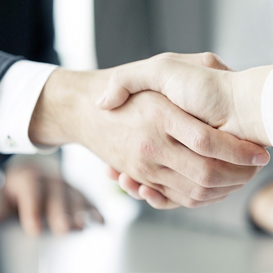 Mediation - Einigung erziehlen