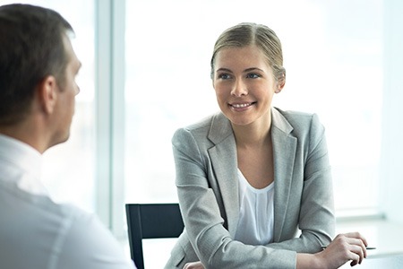 Wirtschaftsmediation in Düsseldorf - MEDIATOR Friedwart A. Becker